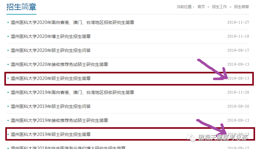 21考研如何准备?手把手教你备考节奏 21考研如何准备?手把手教你备考节奏