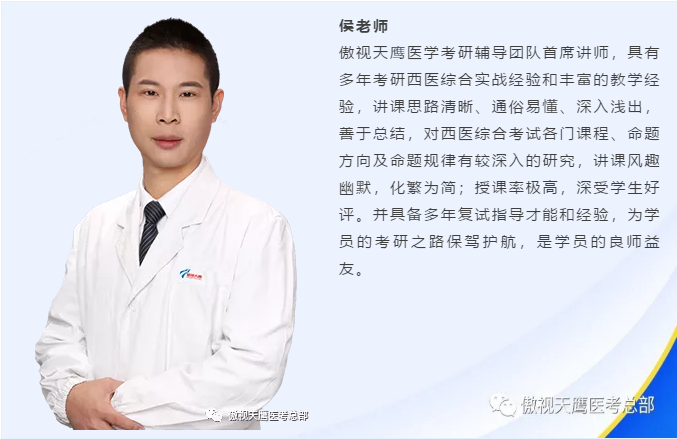 21考研初试成绩公布时间已定,22考生抓紧啦!!! 21考研初试成绩公布时间已定,22考生抓紧啦!!!