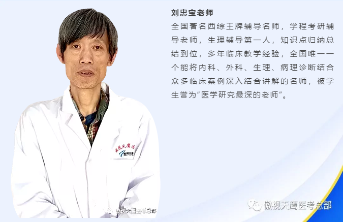 21考研初试成绩公布时间已定,22考生抓紧啦!!! 21考研初试成绩公布时间已定,22考生抓紧啦!!!