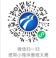 考研国家线最新消息!两会上事关研究生的建言! 考研国家线最新消息!两会上事关研究生的建言!