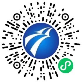 四招教你度过考研疲劳期! 四招教你度过考研疲劳期!