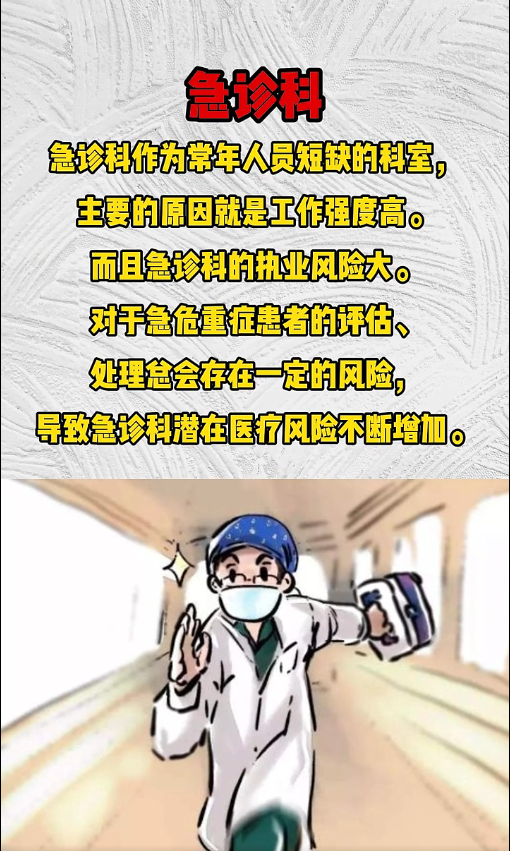 astyyk.com_2024-05-20_15-46-52 医学科室大揭秘！！！！