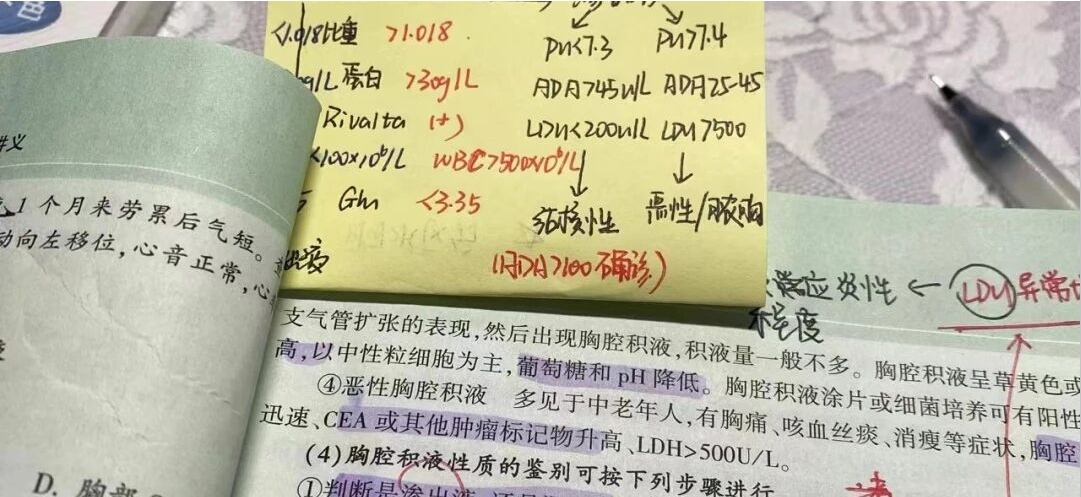 案例分享:三本医学生→同济复试失利→成功调剂交大六院骨科! 案例分享:三本医学生→同济复试失利→成功调剂交大六院骨科!