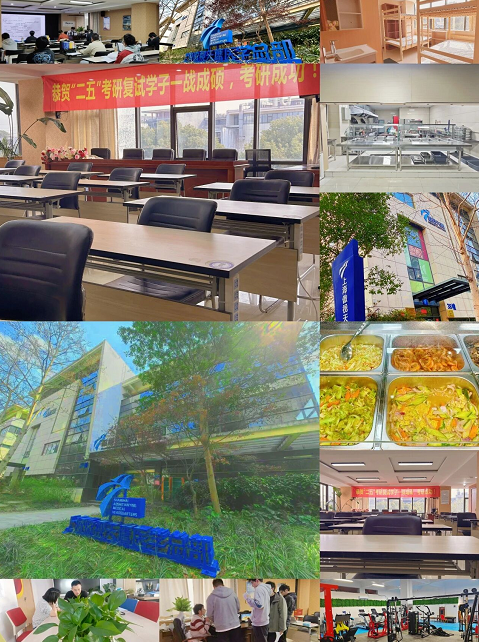 案例分享:三本医学生→同济复试失利→成功调剂交大六院骨科! 案例分享:三本医学生→同济复试失利→成功调剂交大六院骨科!