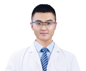 Doctor 1