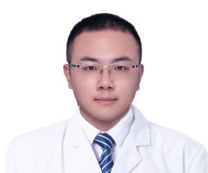 Doctor 1