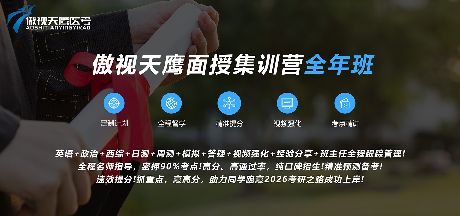 图片标题
