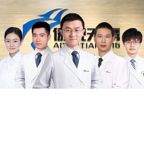 傲视天鹰医学考研集训官网-匠心品行博学-西医综合团队