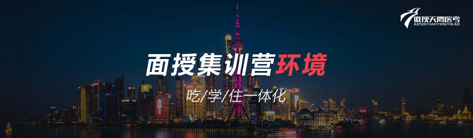 环境介绍